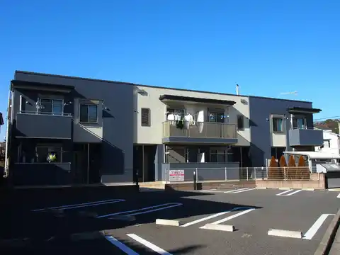 ブルーラグーン