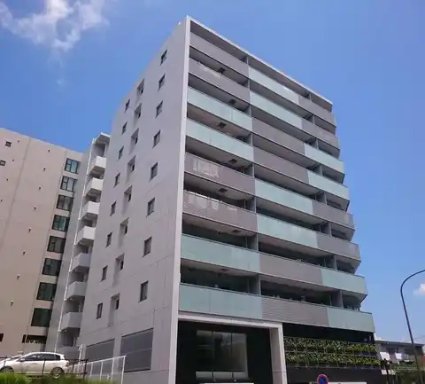 Brilliaセンター南