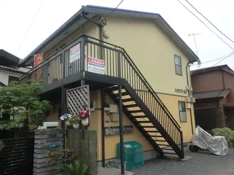 スタジオG II