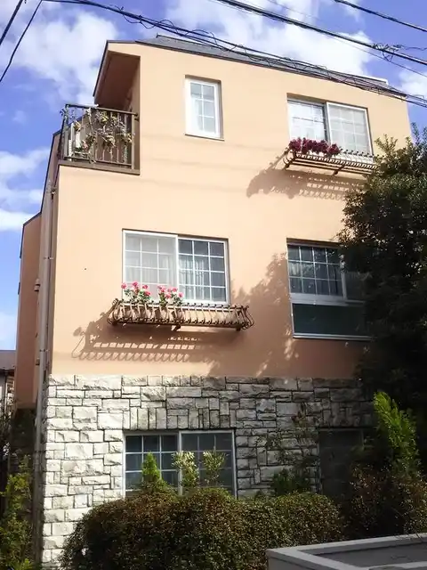 Lapurete