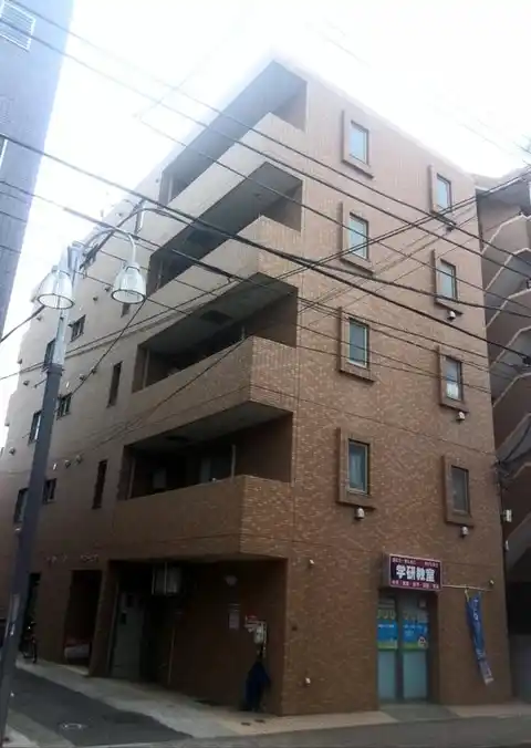 サニー.ヒル
