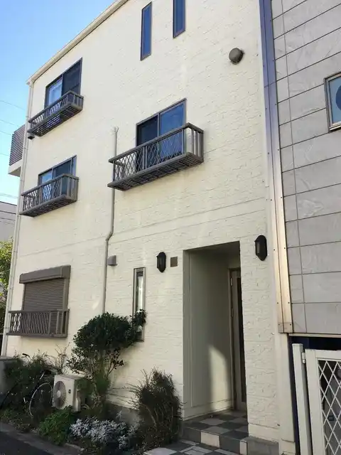 ACADEMIAARTTOKYO上野台学院