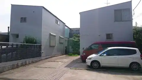 コーレア