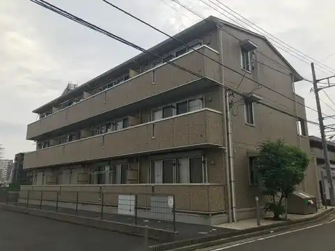 アナザースカイ