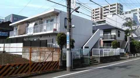 ボナールミクニ