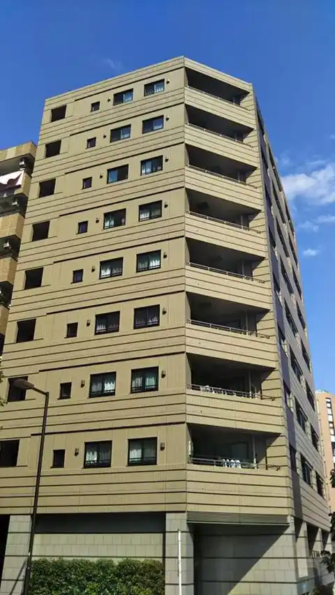 ウィルローズセンター南ソレア