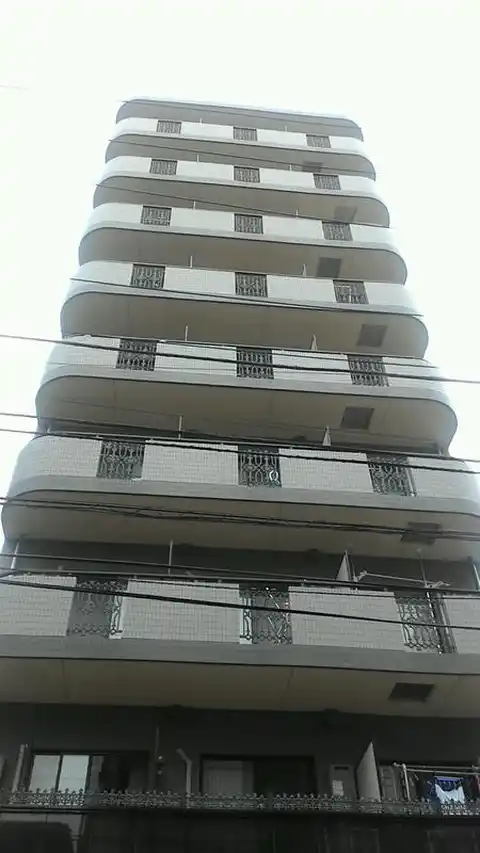 GRIAS宮崎台