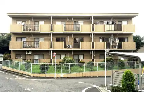 ヴェルドミール