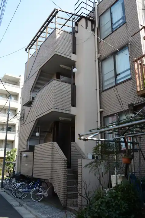OTパレス
