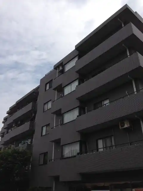 レクセル綾瀬
