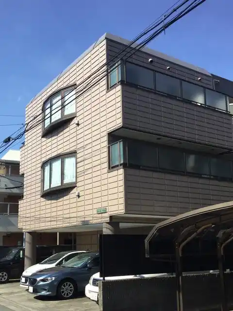 カールハイム