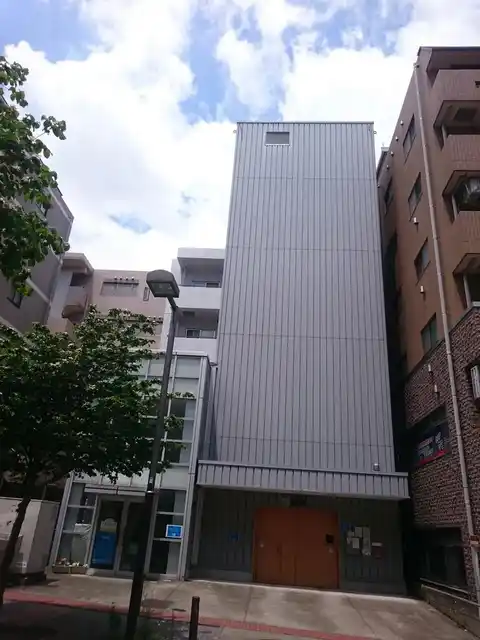 アニマリート峰3