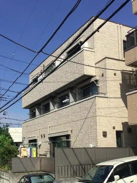 カーサムラーダ