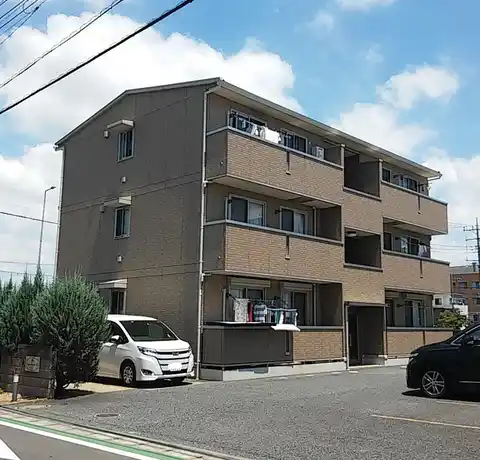 カサフェンテ