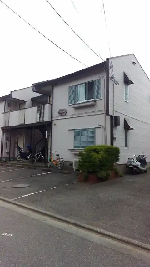タウニーナラ