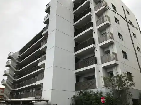 イニシア西船橋デュアルコートEAST