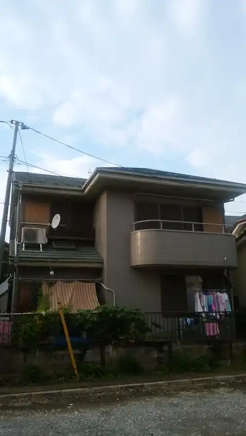 ファミールOZ