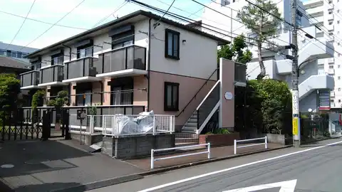 ボナールミクニII