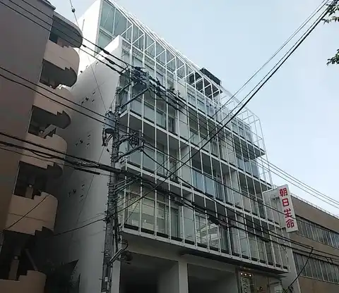 スルー
