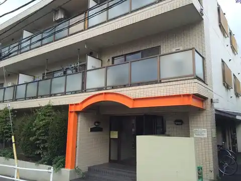 エステートツカサ