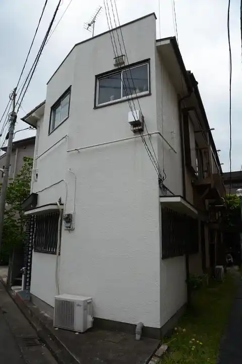 さくら荘