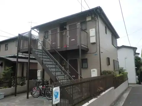 ハイツラビン