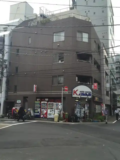 ヴェネトKAJIMA