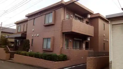 シャンティエクレ