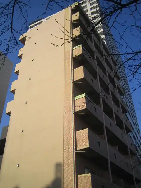 テルトル・ルージュ2