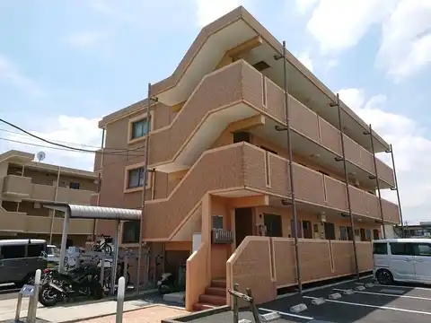 さくら館