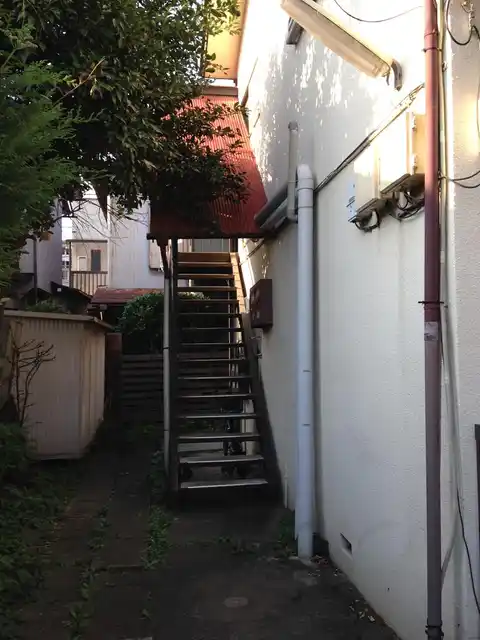 弥生荘