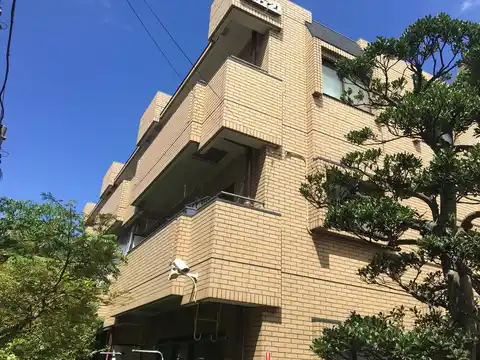 ノウブル
