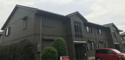 エクセルコート