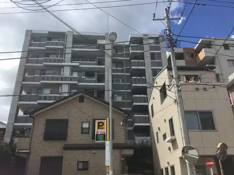 エルズ ヴュープレイス