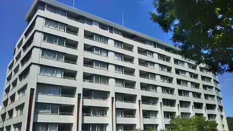 オズマークス センター南