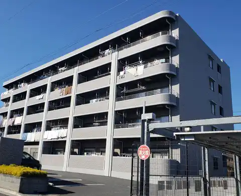 EASTSUNSHINE