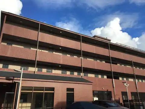 サウスコートスカイ