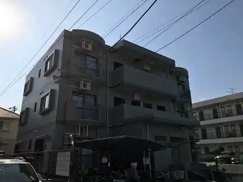 エトワール静