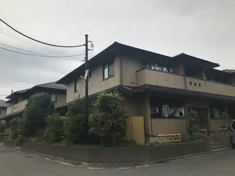 エクセルパークA・B
