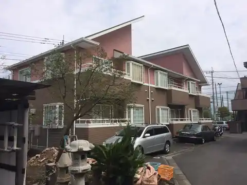リヴェール