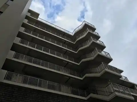 グランドメゾン東戸塚1番館