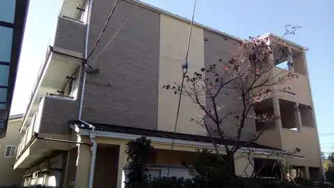 ハートハウス