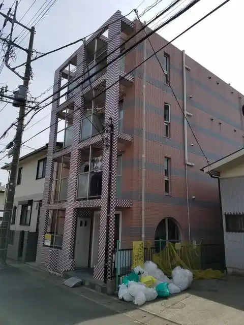 フレンズ