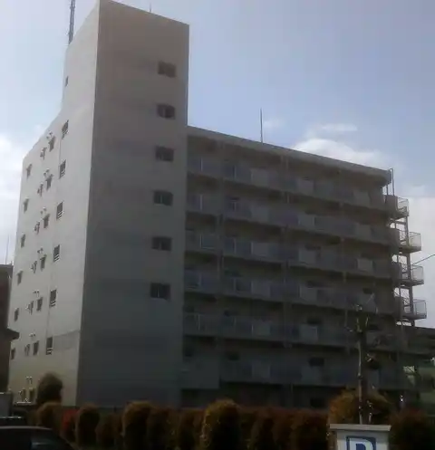 メゾンケイユー