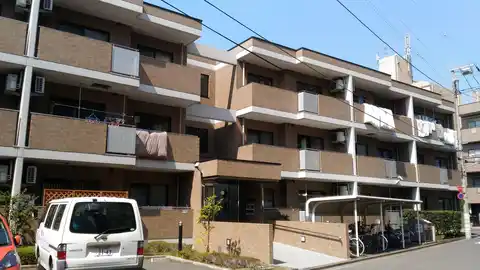 エクセル瑞江2