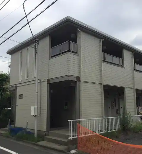 アレアミネ