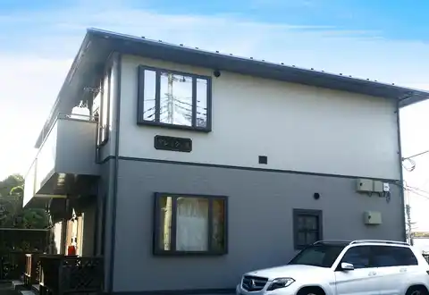 アレックIII