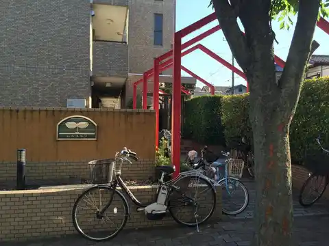 ムルメルン