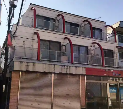 プリヴェール国立