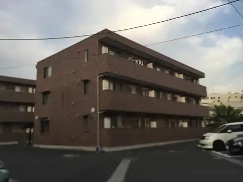NEXUSII